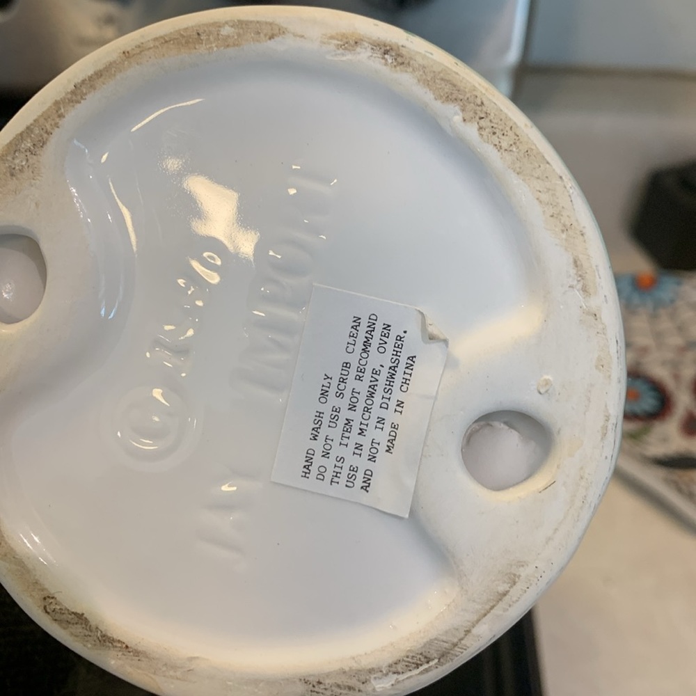 Jay Import Ice Cream Cone Cups With Spoons - Picture 11 of 11